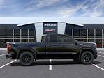 New 2025 GMC Sierra 1500 Elevation Double Cab 4WD Pickup for sale #459380 - photo 29