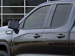 New 2025 GMC Sierra 1500 Elevation Double Cab 4WD Pickup for sale #459380 - photo 36