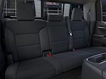 New 2025 GMC Sierra 1500 Elevation Double Cab 4WD Pickup for sale #459380 - photo 41