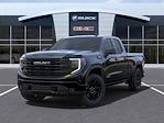 New 2025 GMC Sierra 1500 Elevation Double Cab 4WD Pickup for sale #459380 - photo 6