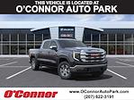 New 2025 GMC Sierra 1500 SLE Crew Cab 4WD Pickup for sale #459385 - photo 1