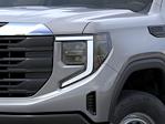 New 2025 GMC Sierra 1500 Pro Double Cab 4WD Pickup for sale #459389 - photo 10