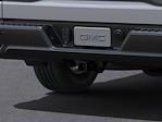 New 2025 GMC Sierra 1500 Pro Double Cab 4WD Pickup for sale #459389 - photo 14