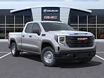 New 2025 GMC Sierra 1500 Pro Double Cab 4WD Pickup for sale #459389 - photo 7