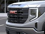 New 2025 GMC Sierra 1500 Pro Double Cab 4WD Pickup for sale #459390 - photo 13