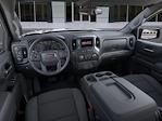 New 2025 GMC Sierra 1500 Pro Double Cab 4WD Pickup for sale #459390 - photo 15