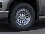 New 2025 GMC Sierra 1500 Pro Double Cab 4WD Pickup for sale #459390 - photo 9