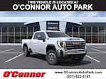 New 2025 GMC Sierra 2500 SLE Crew Cab 4WD Pickup for sale #459392 - photo 1