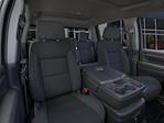 New 2025 GMC Sierra 2500 SLE Crew Cab 4WD Pickup for sale #459392 - photo 16