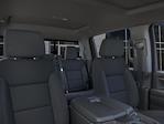 New 2025 GMC Sierra 2500 SLE Crew Cab 4WD Pickup for sale #459392 - photo 24