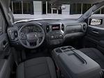 New 2025 GMC Sierra 1500 Pro Double Cab 4WD Pickup for sale #459403 - photo 15