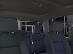 New 2025 GMC Sierra 1500 Pro Double Cab for sale #459403 - photo 31