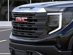 New 2025 GMC Sierra 1500 Pro Double Cab 4WD Pickup for sale #459404 - photo 13