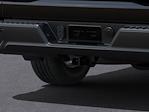New 2025 GMC Sierra 1500 Pro Double Cab 4WD Pickup for sale #459404 - photo 14