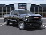 New 2025 GMC Sierra 1500 Pro Double Cab 4WD Pickup for sale #459404 - photo 7