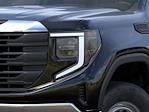 New 2025 GMC Sierra 1500 Pro Double Cab 4WD Pickup for sale #459406 - photo 10