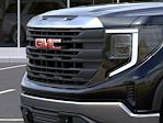 New 2025 GMC Sierra 1500 Pro Double Cab 4WD Pickup for sale #459406 - photo 13