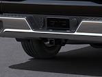 New 2025 GMC Sierra 1500 Pro Double Cab 4WD Pickup for sale #459406 - photo 14