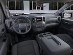 New 2025 GMC Sierra 1500 Pro Double Cab 4WD Pickup for sale #459406 - photo 15