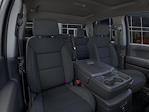 New 2025 GMC Sierra 1500 Pro Double Cab 4WD Pickup for sale #459406 - photo 16