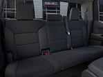 New 2025 GMC Sierra 1500 Pro Double Cab 4WD Pickup for sale #459406 - photo 17