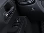 New 2025 GMC Sierra 1500 Pro Double Cab 4WD Pickup for sale #459406 - photo 22