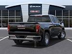 New 2025 GMC Sierra 1500 Pro Double Cab 4WD Pickup for sale #459406 - photo 2