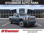 New 2025 GMC Sierra 2500 Denali Crew Cab 4WD Pickup for sale #459414 - photo 1