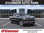 New 2025 GMC Sierra 1500 SLT Crew Cab 4WD Pickup for sale #459417 - photo 1