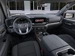 New 2025 GMC Sierra 1500 Elevation Crew Cab 4WD Pickup for sale #459426 - photo 15