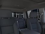 New 2025 GMC Sierra 1500 Elevation Crew Cab 4WD Pickup for sale #459426 - photo 24