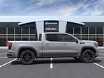 New 2025 GMC Sierra 1500 Elevation Crew Cab 4WD Pickup for sale #459426 - photo 5