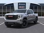 New 2025 GMC Sierra 1500 Elevation Crew Cab 4WD Pickup for sale #459426 - photo 6