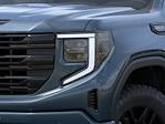 New 2025 GMC Sierra 1500 Elevation Crew Cab 4WD Pickup for sale #459432 - photo 10