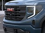 New 2025 GMC Sierra 1500 Elevation Crew Cab 4WD Pickup for sale #459432 - photo 13
