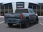 New 2025 GMC Sierra 1500 Elevation Crew Cab 4WD Pickup for sale #459432 - photo 2