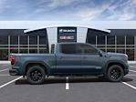New 2025 GMC Sierra 1500 Elevation Crew Cab 4WD Pickup for sale #459432 - photo 5
