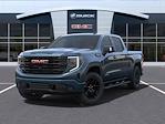 New 2025 GMC Sierra 1500 Elevation Crew Cab 4WD Pickup for sale #459432 - photo 6