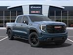 New 2025 GMC Sierra 1500 Elevation Crew Cab 4WD Pickup for sale #459432 - photo 7