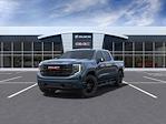 New 2025 GMC Sierra 1500 Elevation Crew Cab 4WD Pickup for sale #459432 - photo 8