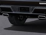 New 2025 GMC Sierra 1500 Elevation Crew Cab 4WD Pickup for sale #459433 - photo 14