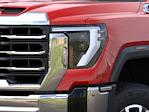 New 2025 GMC Sierra 3500 SLE Crew Cab 4WD Pickup for sale #459448 - photo 10