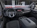 New 2025 GMC Sierra 3500 SLE Crew Cab 4WD Pickup for sale #459448 - photo 15