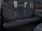 New 2025 GMC Sierra 3500 SLE Crew Cab 4WD Pickup for sale #459448 - photo 17