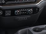 New 2025 GMC Sierra 3500 SLE Crew Cab 4WD Pickup for sale #459448 - photo 22