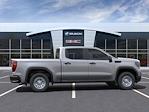 New 2025 GMC Sierra 1500 Pro Crew Cab 4WD Pickup for sale #459450 - photo 5