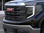 New 2025 GMC Sierra 1500 Pro Crew Cab 4WD Pickup for sale #459452 - photo 13