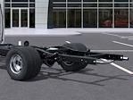 New 2025 GMC Savana 3500 Cutaway for sale #459455 - photo 11