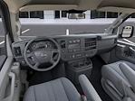New 2025 GMC Savana 3500 Cutaway for sale #459455 - photo 15
