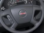 New 2025 GMC Savana 3500 Cutaway for sale #459455 - photo 19